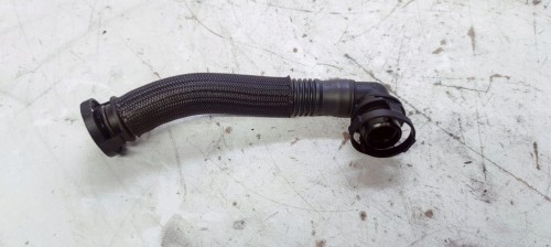PRZEWÓD ODPOWIETRZAJĄCY AUDI A6 C8 A7 05L103493C