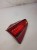 LAMPA LEWY TYŁ LED AUDI A4 B8 LIFT 8K5945093AC