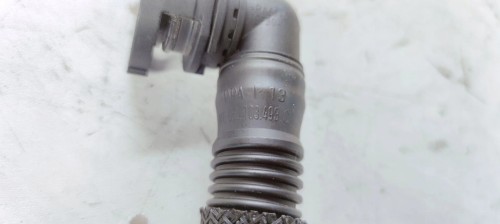 PRZEWÓD ODPOWIETRZAJĄCY AUDI A6 C8 A7 05L103493C