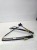 MECHANIZM SZYBY LEWY PRZÓD AUDI Q3 8U0837461