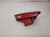 LAMPA LEWY TYŁ LED AUDI A4 B8 LIFT 8K5945093AC