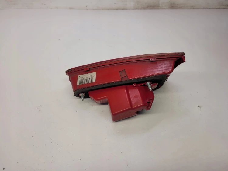 LAMPA LEWY TYŁ LED AUDI A4 B8 LIFT 8K5945093AC