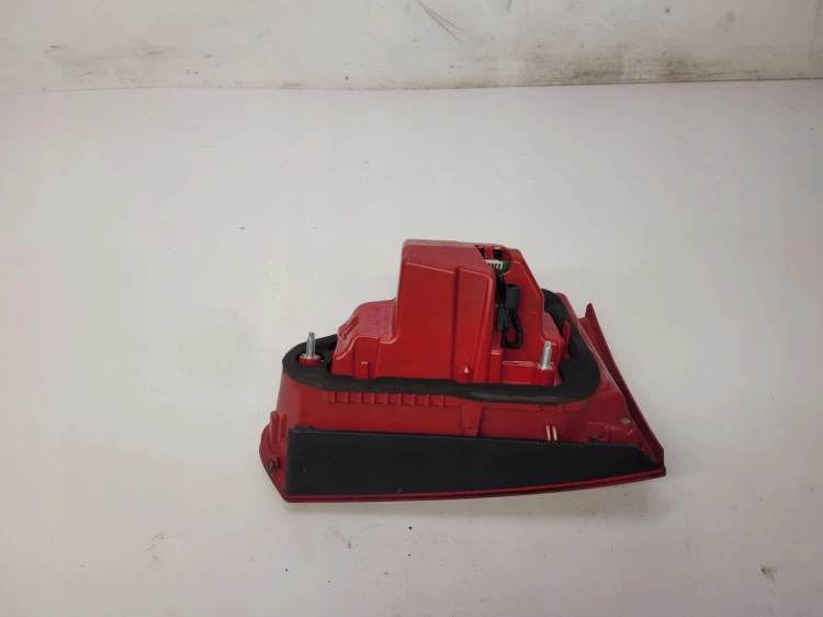 LAMPA LEWY TYŁ LED AUDI A4 B8 LIFT 8K5945093AC