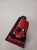 LAMPA LEWY TYŁ LED AUDI A4 B8 LIFT 8K5945093AC
