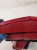 LAMPA LEWY TYŁ LED AUDI A4 B8 LIFT 8K5945093AC