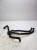 WĄŻ RURA WODY AUDI A4 B8 A5 8T 8K1819350AD