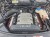 SILNIK KOMPLETNY 3.2 FSI AUK AUDI A4 B7 A6 C6 A8 D3 149455 KM !!!