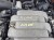SILNIK KOMPLETNY 3.2 FSI AUK AUDI A4 B7 A6 C6 A8 D3 149455 KM !!!