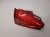 LAMPA LEWY TYŁ LED AUDI A4 B8 LIFT 8K5945093AC
