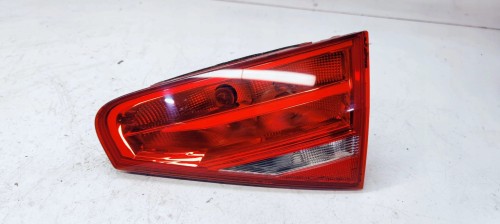 LAMPA PRAWY TYŁ W KLAPĘ AUDI A4 B8LIFT 8K5945094AA