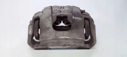 ZACISK HAMULCOWY PRAWY AUDI A6 A7 Q5 356MM 4G06AP