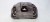 ZACISK HAMULCOWY PRAWY AUDI A6 A7 Q5 356MM 4G06AP