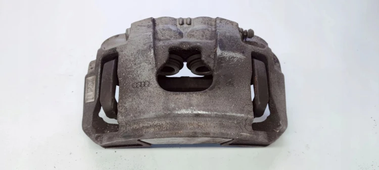ZACISK HAMULCOWY PRAWY AUDI A6 A7 Q5 356MM 4G06AP