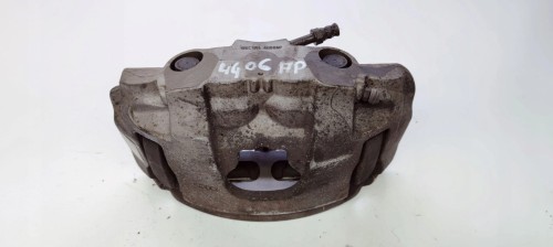 ZACISK HAMULCOWY PRAWY AUDI A6 A7 Q5 356MM 4G06AP