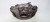 ZACISK HAMULCOWY PRAWY AUDI A6 A7 Q5 356MM 4G06AP