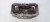 ZACISK HAMULCOWY PRAWY AUDI A6 A7 Q5 356MM 4G06AP