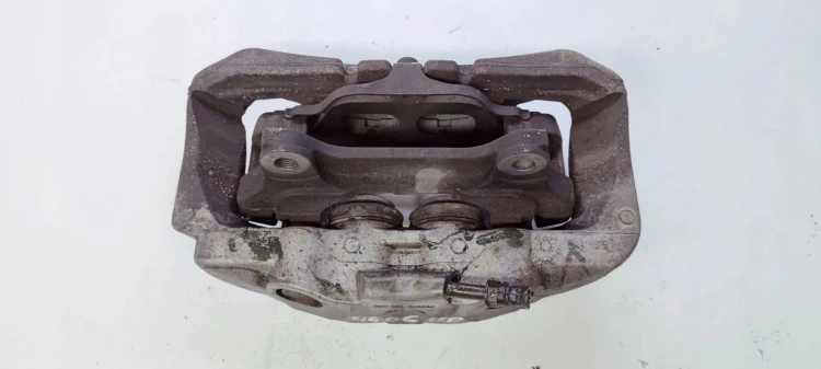 ZACISK HAMULCOWY PRAWY AUDI A6 A7 Q5 356MM 4G06AP