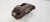 ZACISK HAMULCOWY PRAWY AUDI A6 A7 Q5 356MM 4G06AP