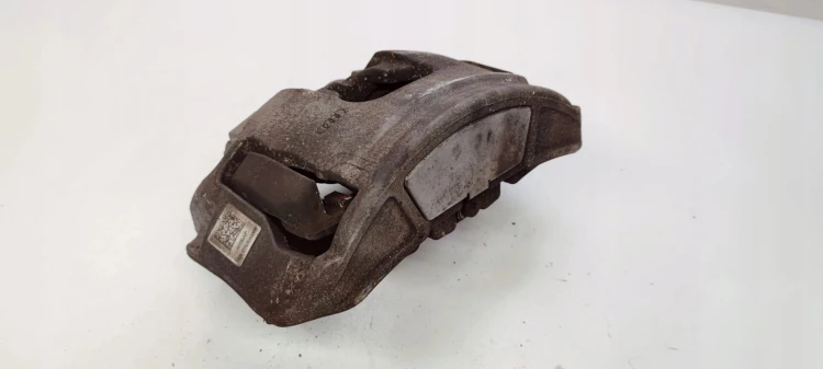 ZACISK HAMULCOWY PRAWY AUDI A6 A7 Q5 356MM 4G06AP