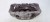 ZACISK HAMULCOWY PRAWY AUDI A6 A7 Q5 356MM 4G06AP