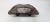 ZACISK HAMULCOWY PRAWY AUDI A6 A7 Q5 356MM 4G06AP