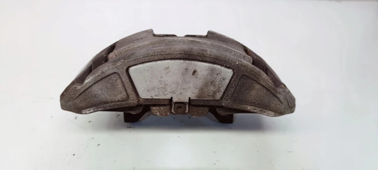 ZACISK HAMULCOWY PRAWY AUDI A6 A7 Q5 356MM 4G06AP