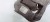 ZACISK HAMULCOWY PRAWY AUDI A6 A7 Q5 356MM 4G06AP