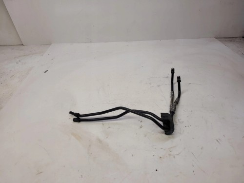 PRZEWODY HAM AUDI A4 B7 8E1614706AJ 8E1614705AC