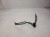 PRZEWODY HAM AUDI A4 B7 8E1614706AJ 8E1614705AC