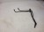 PRZEWODY HAM AUDI A4 B7 8E1614706AJ 8E1614705AC