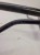 PRZEWODY HAM AUDI A4 B7 8E1614706AJ 8E1614705AC