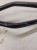 PRZEWODY HAM AUDI A4 B7 8E1614706AJ 8E1614705AC