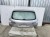 KLAPA TYLNA TYŁ AUDI Q7 4L S LINE LY7W *