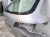 KLAPA TYLNA TYŁ AUDI Q7 4L S LINE LY7W *