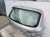 KLAPA TYLNA TYŁ AUDI Q7 4L S LINE LY7W *