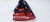 LAMPA PRAWY TYŁ W KLAPĘ AUDI A4 B8LIFT 8K5945094AA