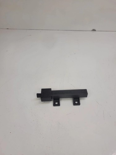 MODUŁ ANTENY KESSY AUDI Q7 4L A6 C6 4F0907247A
