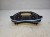 LICZNIK ZEGARY AUDI A6 C7 LIFT A7 3.0 TDI 4G8920934H