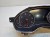 LICZNIK ZEGARY AUDI A6 C7 LIFT A7 3.0 TDI 4G8920934H