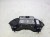 LICZNIK ZEGARY AUDI A6 C7 LIFT A7 3.0 TDI 4G8920934H