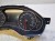 LICZNIK ZEGARY AUDI A6 C7 LIFT A7 3.0 TDI 4G8920934H