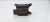 SILNICZEK NAGRZEWNICY AUDI A3 8P VOLKSWAGEN SEAT SKODA 1K0907511