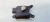 SILNICZEK NAGRZEWNICY AUDI A3 8P VOLKSWAGEN SEAT SKODA 1K0907511