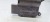 SILNICZEK NAGRZEWNICY AUDI A3 8P VOLKSWAGEN SEAT SKODA 1K0907511