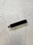 WZMACNIACZ ANTENY KESSY VW AUDI Q3 Q7 5K0962132B