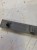 WZMACNIACZ ANTENY KESSY VW AUDI Q3 Q7 5K0962132B