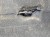 OSŁONA PODWOZIA ŚRODKOWA LEWA DUŻA AUDI Q3 8U 8U0825207 1/26