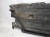 OSŁONA PODWOZIA ŚRODKOWA LEWA DUŻA AUDI Q3 8U 8U0825207 1/26