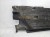 OSŁONA PODWOZIA ŚRODKOWA LEWA DUŻA AUDI Q3 8U 8U0825207 1/26