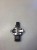 CZUJNIK SENSOR DESZCZU AUDI A4 A5 A6 A7 8U0955559B
